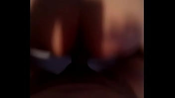 Ngentot Pelacur Cina Di Flushing Queens New York