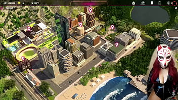 Langkah-langkah Kenikmatan #14 – Murid Teler Mengocok Kontol Di Kelas