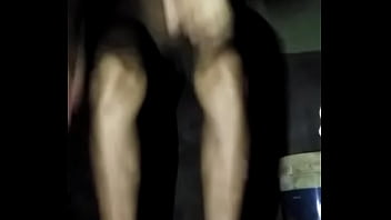 Pameran Memek Bhabi Desi Yang Menggoda