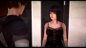 Malam Rusia Putih Bagian 2: Main Tanpa Suara, Pasang Musikmu Dan Rasakan Getarannya