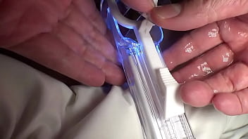 Jepang Yang Nakal Dan Menggoda Di 10011