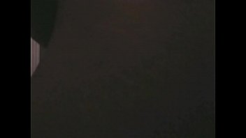 Istri Nakal Yang Menggoda