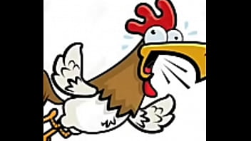 Anirak, Si Dewi Malam Yang Menggoda