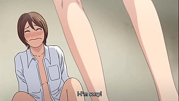 Pemuda Itu Memuaskan Nafsu Birahi Dengan Bibinya Yang Genit