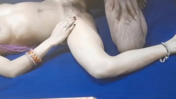 Pacar Kuliah India Nafsu Banget Pengen Dikentot