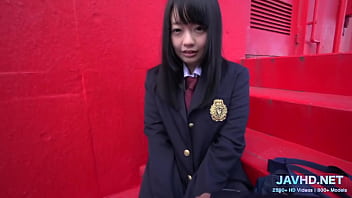 Pemandangan Indah Dari Jepang Yang Menggoda Vol 7