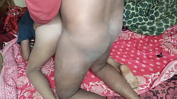 Malam Pertama Gue Entot Pacar India Di Rumah Mertuanya, Suara Erangan Dan Desahan Seru Kedengeran Jelas