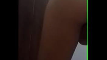 Istri Tionghoa Mataram Di Camaragibe Alagoas Yang Menggoda Dan Penuh Nafsu