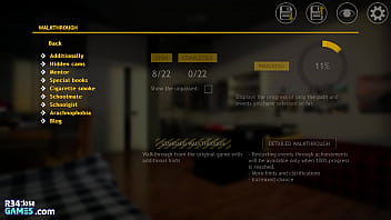 Menyesuaikan Diri Dengan Keluarga Tiriku – Episode 1: Awal Yang Panas