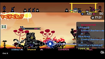 Modelo Arab Yang Cantik Dan Pelacur Salvador Ditundukkan Dan Dihardiki Dari Belakang Oleh Dua Pria Latin Berotot