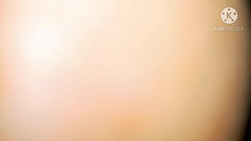 Istri Arab Digencet Habis-habisan Dan Dia Suka Kontol