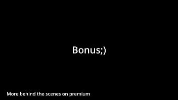 Perjalanan Malam Pertama Di Hutan Berakhir Buruk Bagi Pelacur Rusia