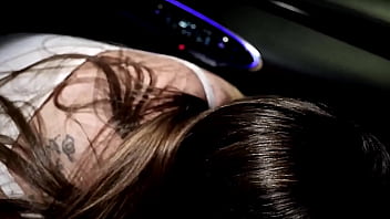 Ibu Sahabatku Menyimpan Rahasia Yang Bikin Napsu Meledak-ledak