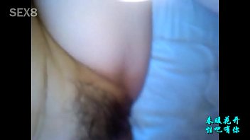 Bokong Montok Gadis Guangxi Di Hotel Terus Mengocor Cairan, Update Harian Dengan Subtitle Mandarin 91ttcao.com