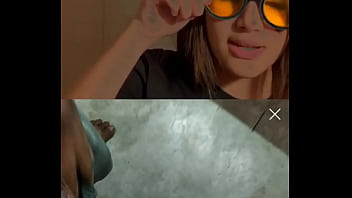 Batang Desi Ganas Menggila Di Tubuh Bule Ranum