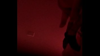 Pijat Panas Dengan Terapis Seksi Dari Tiongkok