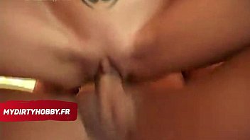 Helena Karel Si Beurette Panas Digilir Habis-habisan Di Kamar Hotel