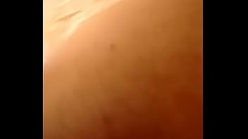 Istri Desi Julia Dikentot Oleh Suaminya