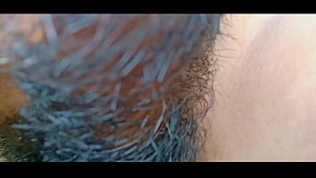 Gadis Desi Panas Bercinta Liar Di Kebun Tebu, Adegan Seks Outdoor Yang Bikin Nafsu Membara