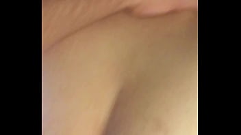 Pantat Turki Arab Ditembak Dari Belakang Sampai Merintih Tak Henti