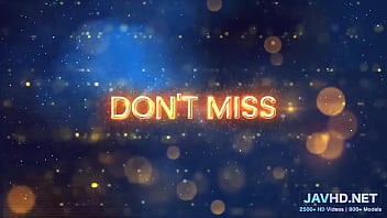 Naga Panas Jepang Menggoda Vol 41