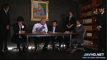 Kumpulan Adegan Mesum Dan Piss Jepang Volume 14