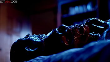 Episode Lengkap Serial Diterjemahkan Ke Bahasa Arab – Femme Fatales Musim 1 Episode 11