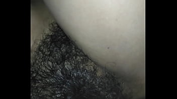 Gaun Mini Yang Bikin Panas Sama Pacarku