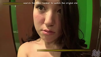 Adegan Gratis – Cewek Asia Nakal 0375