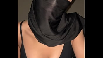 Payudara Montok Arab Dan Muslimah Berhijab Yang Bikin Napsu Meluap