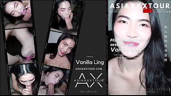 Gadis Cina Jalangku Yang Penurut Menghisap Kontolku Tanpa Henti Selama 40 Menit Tanpa Mengeluh. Nikmati Cerita Panas Ini, Bro!