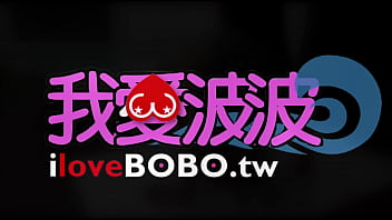 國畫大師狂插bobo！為藝術徹底獻身的淫蕩創作！台灣史上最騷爆笑節目！