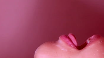 Kisah Mesum Berbahasa Hindi Untuk Didengar