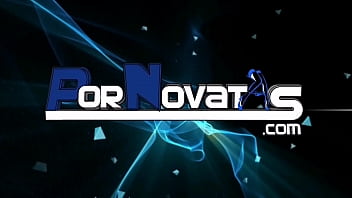 Cewek Latina Panas Afrika Danger Ngentot Gila-gilaan Dengan Victor Bloom Dan Saudaranya Di Rumah