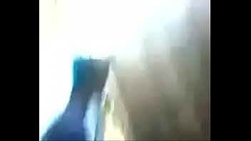 Bercinta Liar Di Lapangan Terbuka