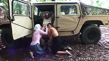 Rumah Kenikmatan Arab Yang Membuatmu Tak Ingin Pulang