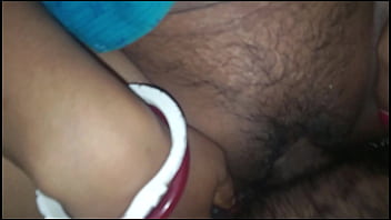 Suami Goyang Istri Sendirian Saat Kerja Dari Rumah, Video Porno India Hd Dengan Suara Hindi Yang Jelas