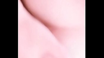 Video Panas Ke-34 Yang Bikin Kamu Tak Bisa Berhenti Menggoyang