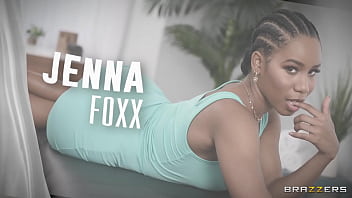 Mengintip Adegan Panas Di Balik Tirai 2 – Trailer Lengkap Yang Bikin Bergairah