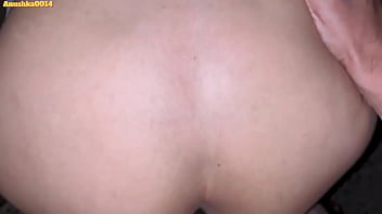 Adik Tiriku Dari Desa India, Lubang Memek Mungilnya Dihajar Abang Kandung