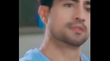 Nafsu Liar Dari Tanah Hindustan