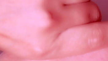 Menggoyang Pacar Jepang Temanku Sampai Lumer