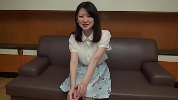 Video Dewasa Jepang Gratis 0042 – Adegan Panas Yang Bikin Nggak Bisa Berhenti