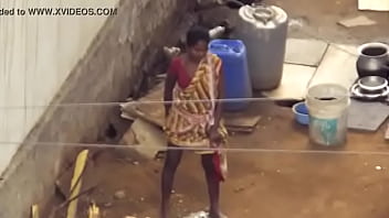 Desi Berdiri Kencing Dan Pipis7