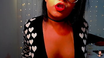 Ngentot Dubur Emaknya Sahabat Gue! | Joivas | Panduan Colmek | Cv #53