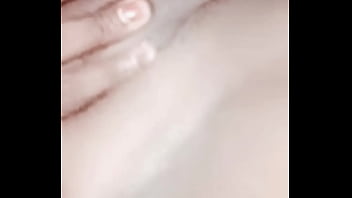 Tante Tiri India Yang Menggoda Dan Penuh Nafsu