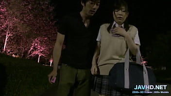 Gadis Jepang 18 Tahun Hd Volume 25