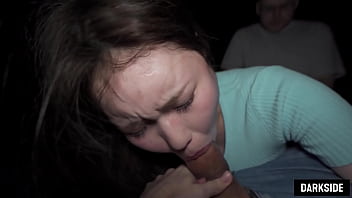 Dia Dihukum Gara-gara Adegan Ini Di Jepang