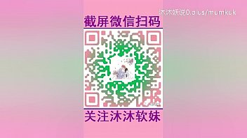 Goyangan Mesra A53 Dengan Sub Indo, Bagian Kedua Yang Bikin Ketagihan