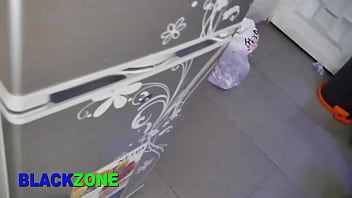 Indung Tiriku Memiliki Memek Yang Paling Manis Dan Menggoda